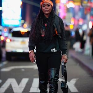 Marc Jacobs The Studded Strap